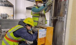 哈尔滨复工爆料最新消息,企业有序恢复生产，经济活力逐步回暖