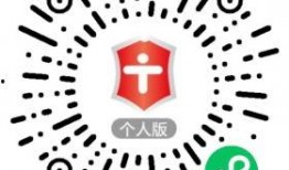 华康口腔医生最新爆料,口腔健康背后的惊人真相