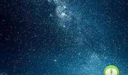 最新智能手表爆料软件下载,下载神器揭秘未来科技潮流