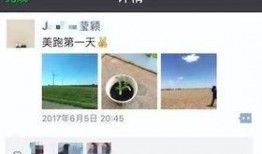 最新章节 重大爆料,重大章节爆料，揭开神秘事件的真相面纱