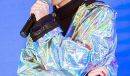 华晨宇最新爆料新闻事件,揭秘音乐背后的故事与情感纠葛