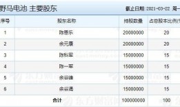 叶妈最新消息爆料,揭秘娱乐圈最新动态
