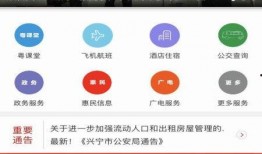 兴宁新闻最新爆料视频大全,视频大全揭秘热点事件