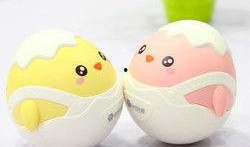 玩具商最新爆料,神秘新品即将震撼登场！