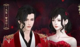 逆水寒最新时装即将爆料,神秘爆料，华丽蜕变即将开启！